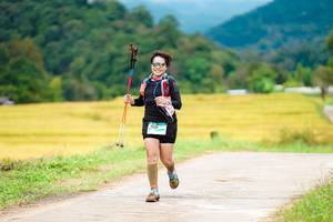 BIB: 
                            <button type="button" onclick="openModal(13443471)" class="btn btn-primary btn-sm float-right btn-popup" data-toggle="modal" data-target=".modal-high-quality">
                        <i class="fas fa-shopping-cart"></i> Add to Cart
                    </button>
                                            <button type="button" onclick="isThisMe(13443471, true)" class="btn btn-success btn-sm float-right btn-popup btn-isme hidden" data-toggle="tooltip" data-placement="bottom" title="นี่คือรูปของคุณใช่ไหม คลิกที่นี่เพื่อเอาเข้าอัลบั้ม">
                        <i class="fas fa-plus"></i> Add to album
                    </button>
                    <button type="button" onclick="isThisMe(13443471, false)" class="btn btn-warning btn-sm float-right btn-popup btn-isnotme hidden">
                        <i class="fas fa-ban"></i> Remove from album
                    </button>